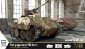 vk-1602-bergepanzer-hetzer (1).jpg