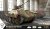vk-1602-bergepanzer-hetzer (1).jpg
