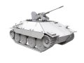 vk-1602-bergepanzer-hetzer (2).jpg