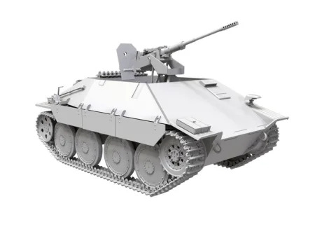 vk-1602-bergepanzer-hetzer (2).jpg