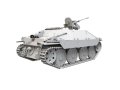 vk-1602-bergepanzer-hetzer (3).jpg