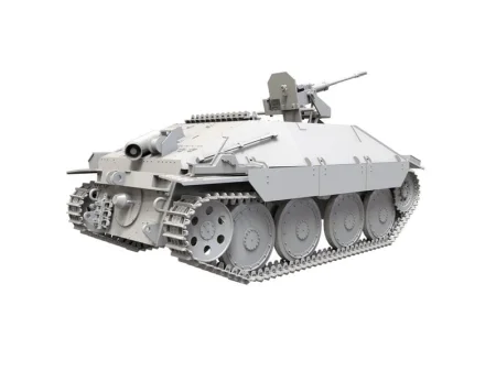 vk-1602-bergepanzer-hetzer (3).jpg