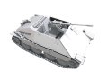 vk-1602-bergepanzer-hetzer (4).jpg