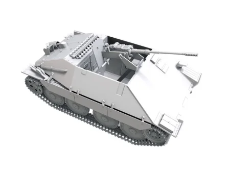 vk-1602-bergepanzer-hetzer (4).jpg