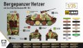 vk-1602-bergepanzer-hetzer (5).jpg