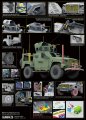 Sabre-35A12-JLTV-M1278-premium (4).JPG
