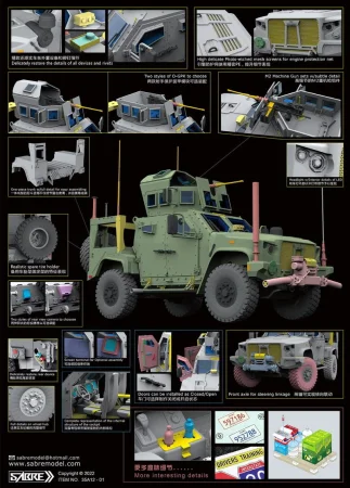 Sabre-35A12-JLTV-M1278-premium (4).JPG