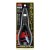 hasegawa-tt43-nippers (1).jpg