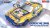 Hasegawa-SP538-porsche-egg-girls (1).jpg
