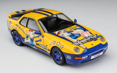 Hasegawa-SP538-porsche-egg-girls (4).jpg
