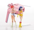Hasegawa-CW24-dirty-pair (2).jpg