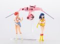 Hasegawa-CW24-dirty-pair (3).jpg