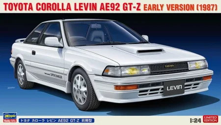 hasegawa-20596-corolla-levin.jpg