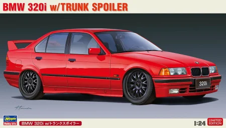 hasegawa-20592-bmw-320.jpg