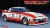 hasegawa-20587-mazda-savanna.jpg
