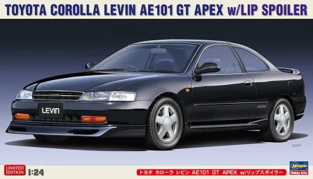 hasegawa-20582-corolla-levin.jpg