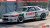 hasegawa-20581-nissan-skyline.jpg