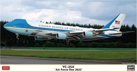 Hasegawa-10852-Air-Force-One.jpg