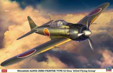 hasegawa-08259-a6m5b-zero.jpg