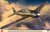 hasegawa-08259-a6m5b-zero.jpg