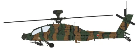 Hasegawa-07515-AH-64D-Apache-Longbow (3).jpg