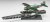 Hasegawa-02416-Aichi-E13A1-w-Catapult (2).jpg