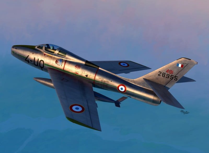 sword-72147-f-84f-thunderstreak.jpg