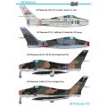sword-72147-f-84f-thunderstreak-camo.jpg