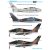 sword-72147-f-84f-thunderstreak-camo.jpg