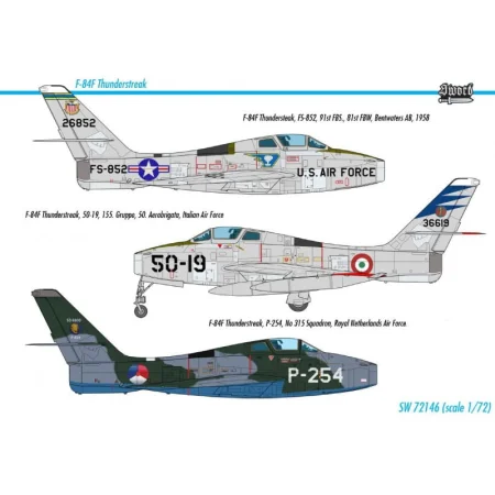 sword-72146-f-84f-thunderstreak-camo.jpg