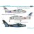 sword-72146-f-84f-thunderstreak-camo.jpg