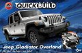 Airfix-J6039-Jeep-Gladiator (1).jpg