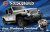 Airfix-J6039-Jeep-Gladiator (1).jpg