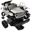 Airfix-J6039-Jeep-Gladiator (2).jpg