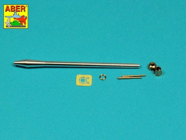 Aber-35L-332 (3).JPG