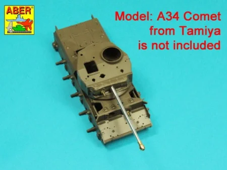 Aber-35L-332 (7).JPG