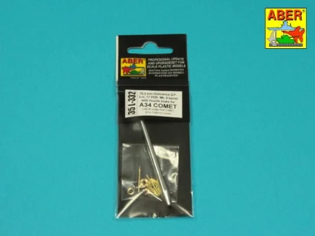 Aber-35L-332 (9).JPG