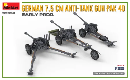 Miniart-35394-pak-40 (6).jpg