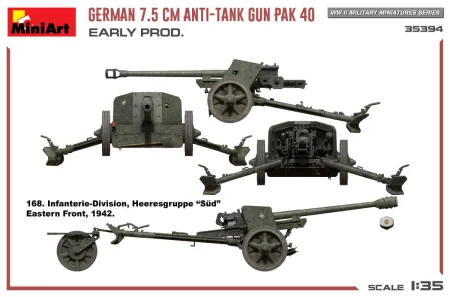 Miniart-35394-pak-40 (9).jpg