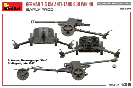 Miniart-35394-pak-40 (10).jpg