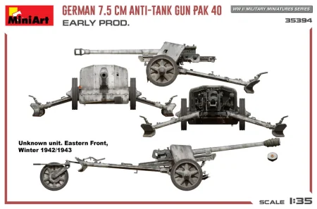 Miniart-35394-pak-40 (11).jpg