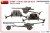 Miniart-35394-pak-40 (12).jpg
