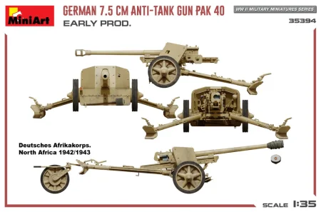Miniart-35394-pak-40 (13).jpg