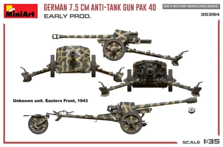 Miniart-35394-pak-40 (14).jpg