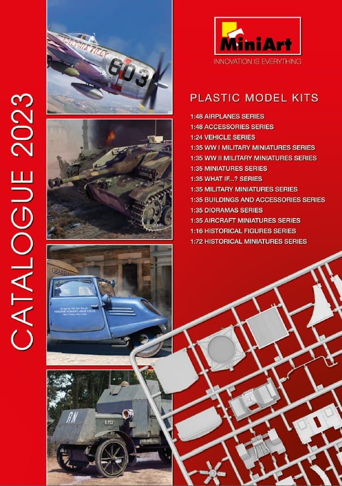 miniart-catalogue-2023.jpg