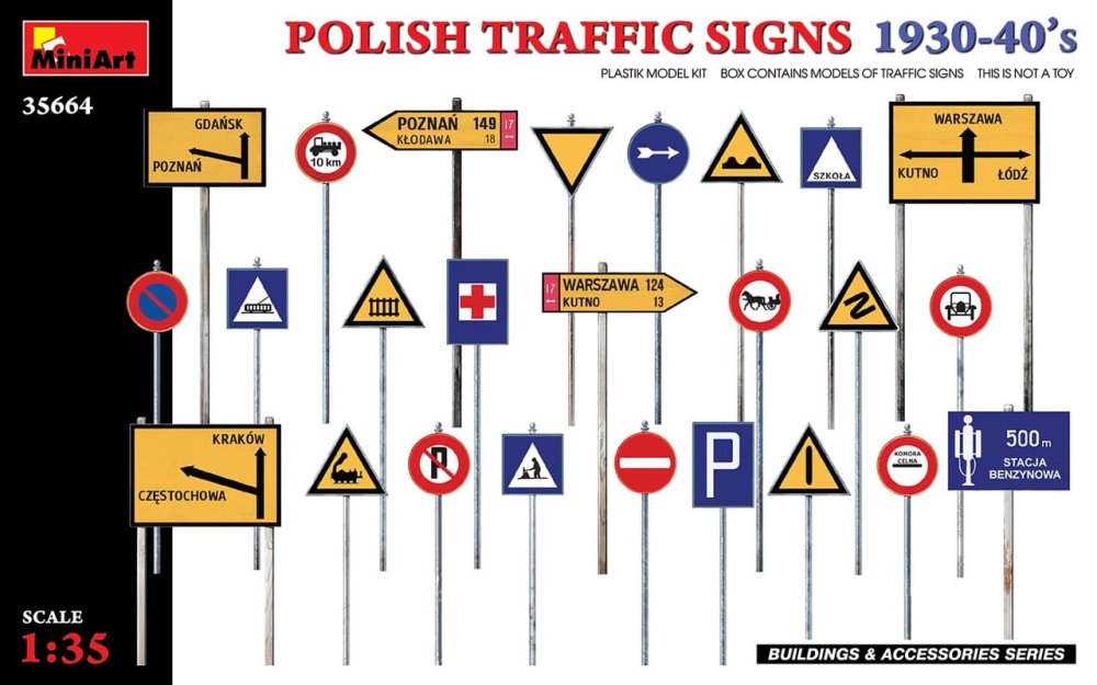 miniart35664-polish-traffic-signs (1).jpg