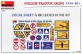 miniart35664-polish-traffic-signs (2).jpg
