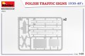 miniart35664-polish-traffic-signs (3).jpg
