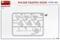 miniart35664-polish-traffic-signs (4).jpg