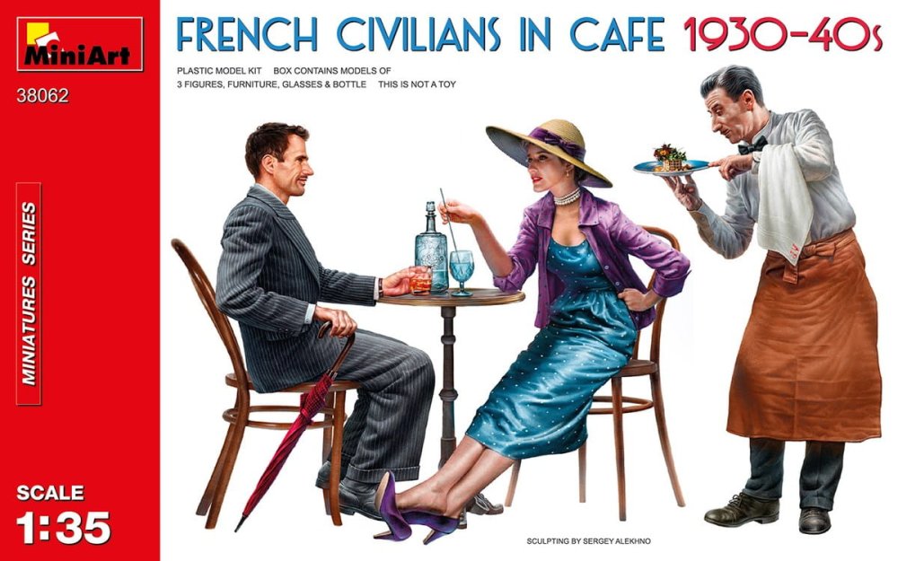 miniart-38062-french-civilians.jpg